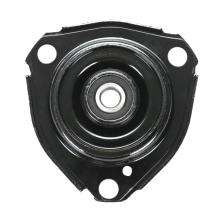 High-Quality Factory Direct 48609-20410 Strut Mount Black