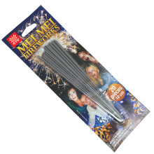 18cm Sparklers (MMS5013) Fireworks