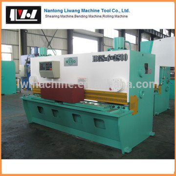 steel plate cutting machine, plate cutting machine, steel cutting machine