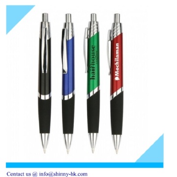 Promo gifts dry herb vaporizer pen