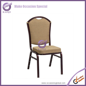 K5011colored plastic chairs/china wholesale chairs