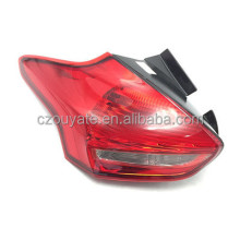 Outer Taillight for Ford Focus 2015
