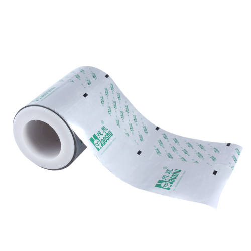 Filimka Aluminium Foil Roll