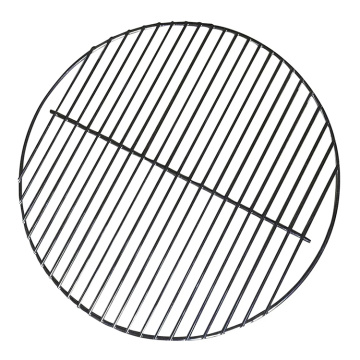 Stainless Steel Wire Roast Meat Grill Wire Mesh