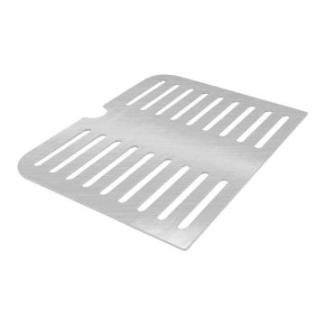 Stainless Steel BBQ Grill Grid Mesh for BBQ Net