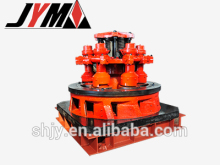 Bauxite grinder mill, high pressure grinder mill, limestone grinder mill, sand grinder mill, slica sand grinder
