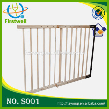 hot sale baby safety gate/child safety gate