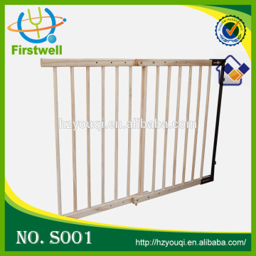 hot sale baby safety gate/child safety gate