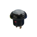 Waterproof Long Life Momentary Push Button Switch