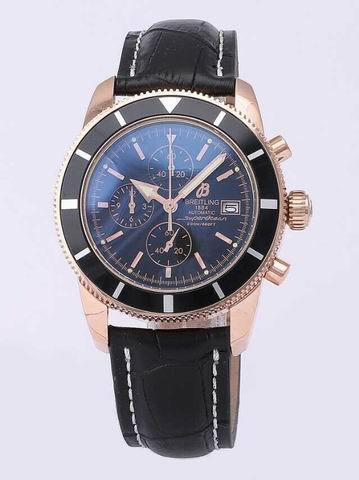Men's watches, luxury watch wholesale, high quality Breitling watch replica, replica watches online