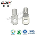 Jenis Pin Lugs Terminal (ISO9001: 2008 &amp; ISO/TS16949: 2009)