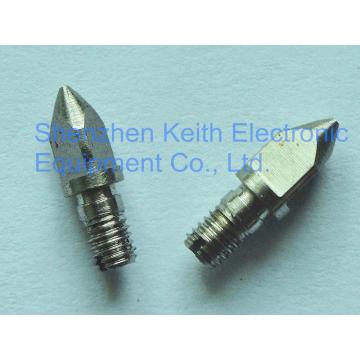 1012517056 N210143179AA Panasonic AI PIN-код