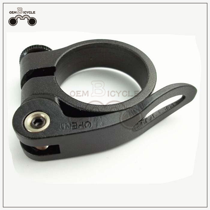 seat post clamp01