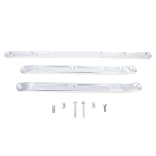 2019 Toyota GR Supra A90 A91 Strut Tower Bar Strut Brace