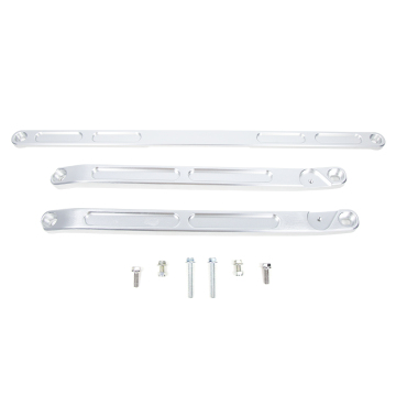 2019 Toyota GR Supra A90 A91 Strut Tower Bar Strut Brace