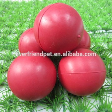 Hot wholesale Plastic bounce balls