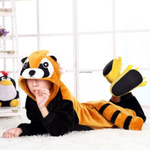 Kids' onesie pajama, various sizes are available