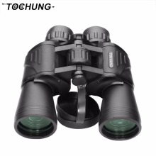TOCHUNG Thermal Binoculars 10x50 - Professional Optical Telescope for Hunting