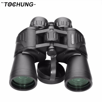 TOCHUNG Thermal Binoculars 10x50 - Professional Optical Telescope for Hunting