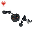 Customize Brushless Motor For UAV Drone JMRRC