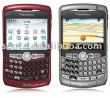 unlocked blackberry mobile phone 8310