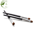 Natural Pony Hair Best Eyeshadow Brush