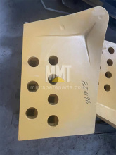 8E-4539 8E4539 Dozer End Bit for D9R Dozer