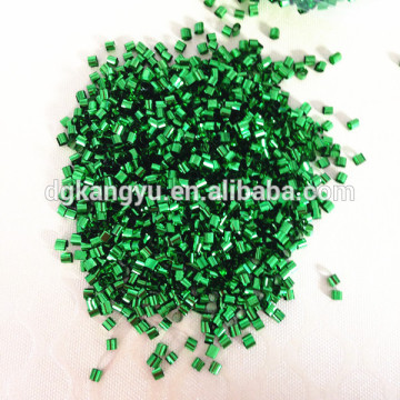 2016 hot sale new product glitter dust