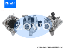 A005TL0581 MITSUBISHI ALTERNATOR 110A 12V