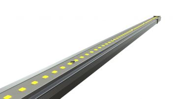 Greenhouse Vertical Lettuce Led Grow Light Bar