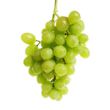 Fruit customs clearance service