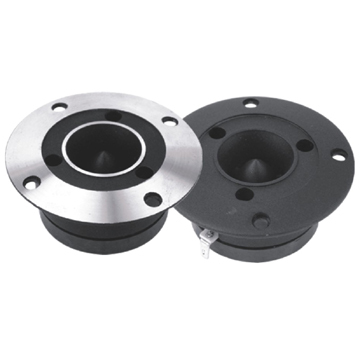 PHG209A/B dome tweeter