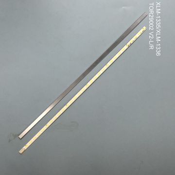 TOR29002 V2-L/R LED TV Backlight Strip Replacement