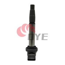 BOBINA DE ENCENDIDO / Ignition Coil for Scion iM: 8415215 LVCL929