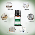 Shipping selling Sleep Essential Oil Blend Deep Relaxing