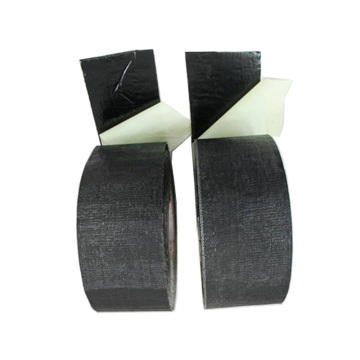 Polypropylene Coating Masking Pipe Wrap Tape
