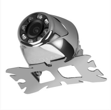 Night Vision Mini Hidden Camera For Car