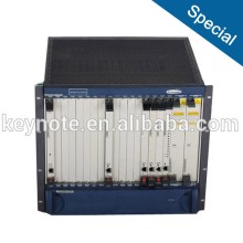 BTS MSOFTX 3000 Core Network Euipment