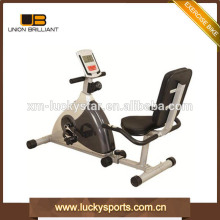 MRB9800 Good Recumbent Trainer Slim Recumbent Bike