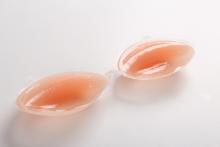 More Popular Amazon Strapless backless bra