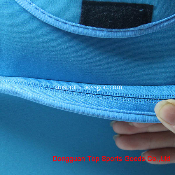 Alt Factory Laptop Sleeves