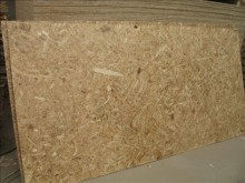 OSB board