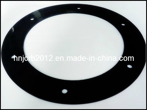 Rubber Flange Gasket (big size)