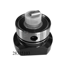 Factory Direct Sale: Diesel DPT Pump Head Rotor Part Numbers 28385103 and 019L