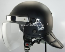 military helmet helmets price anti riot helmet
