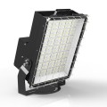 600W LED Stadionlicht