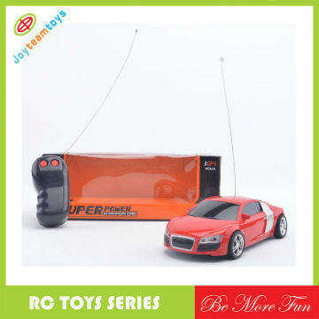 JTR10591 rc cars for sale rc radio controlled cars