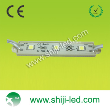 superflux LED module series