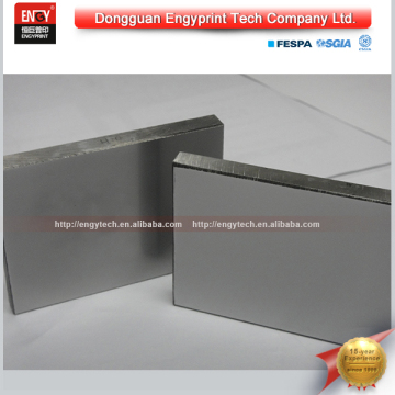 Wholesale in china custom print plates