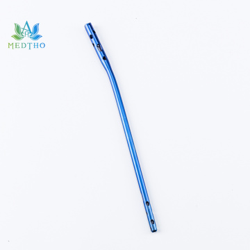 tibial nail